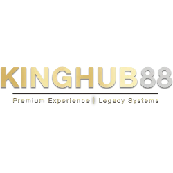 KINGHUB88 สล็อตเว็บตรง คาสิโนออนไลน์ครบจบที่เดียว