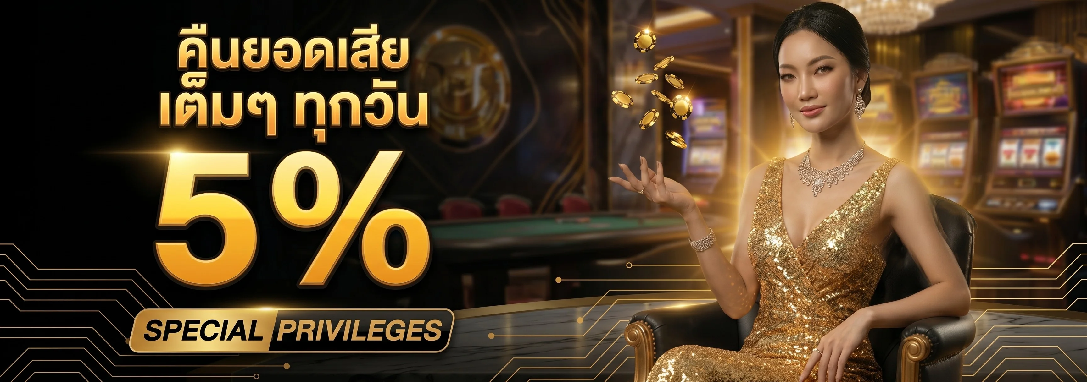 ขั้นตอนสมัครสมาชิก KINGHUB88 ง่ายใน 3 ขั้นตอน