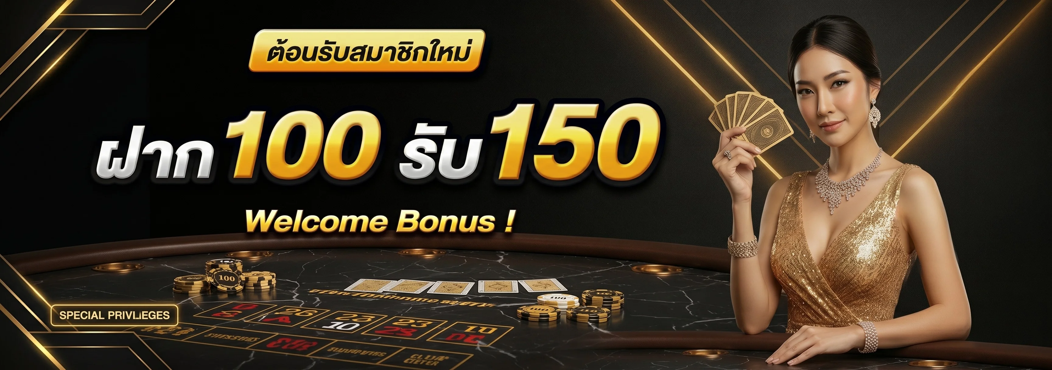 รวมค่ายเกมสล็อตเว็บตรงบน KINGHUB88